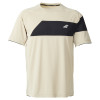 CLUB SHORT SLEEVE SHIRT (BUG4311C)