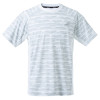 CLUB SHORT SLEEVE SHIRT (BUG4312C)