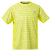 CLUB SHORT SLEEVE SHIRT (BUG4312C)