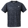 CLUB SHORT SLEEVE SHIRT (BUG4312C)