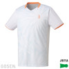 Áo thi đấu Unisex (T2552)