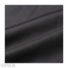 Áo hoodie co giãn lót nỉ Unisex (W2542)