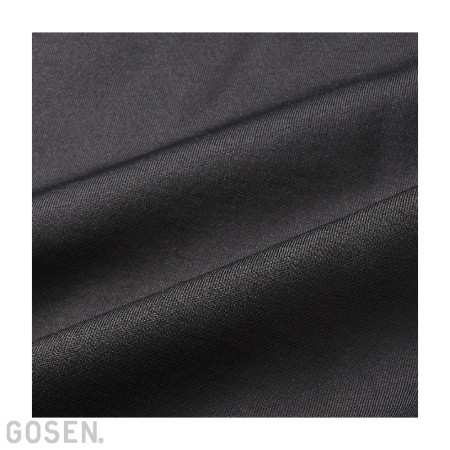 Áo hoodie co giãn lót nỉ Unisex (W2542)
