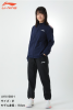 Quần tập luyện cầu lông (Unisex/Nam) AYKV569