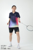 Trang phục thi đấu (Unisex/Nam) AAYV265