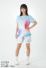 Trang phục thi đấu (Unisex/Nam) AAYV265