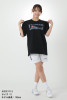 Áo tập luyện (Unisex/Nam) AHSV741