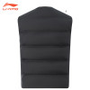 Áo gile lông vũ (Unisex/Nam) AMRV107