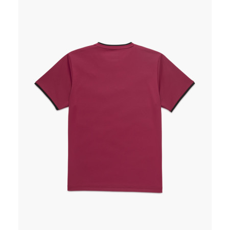 Áo thi đấu Unisex (Fit Style)