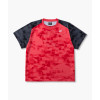 Áo thun Dry Unisex