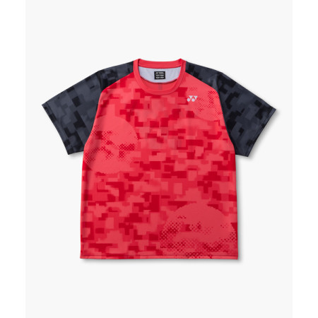 Áo thun Dry Unisex