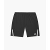 Quần short dệt kim Unisex
