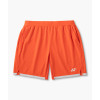 Quần short dệt kim Unisex