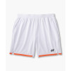 Quần short dệt kim Unisex