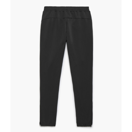Quần khởi động Unisex