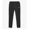 Quần khởi động Unisex