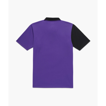 Áo thi đấu Unisex