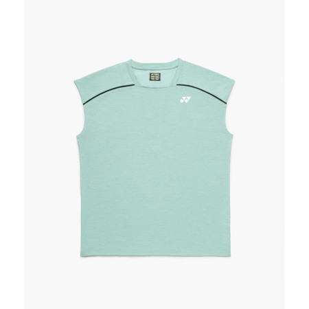 Áo thun Dry Unisex