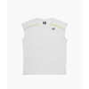 Áo thun Dry Unisex