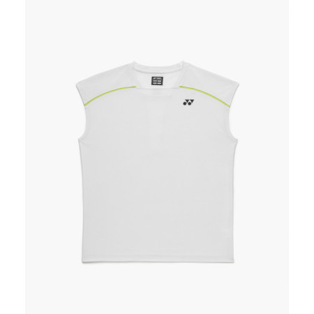 Áo thun Dry Unisex