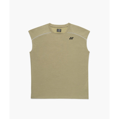 Áo thun Dry Unisex