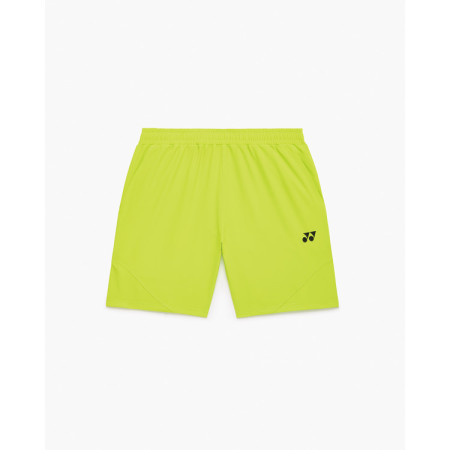 Quần short Unisex