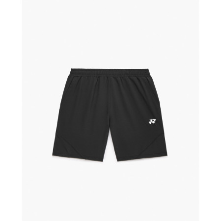 Quần short Unisex