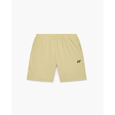 Quần short Unisex
