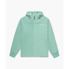 Áo hoodie khởi động Unisex