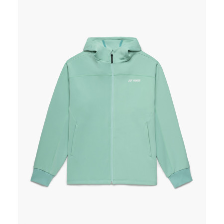 Áo hoodie khởi động Unisex