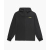 Áo hoodie khởi động Unisex