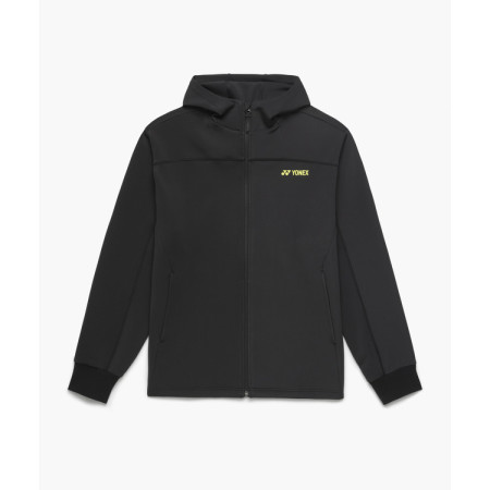 Áo hoodie khởi động Unisex
