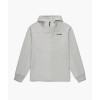 Áo hoodie khởi động Unisex