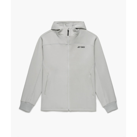 Áo hoodie khởi động Unisex