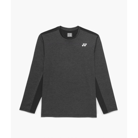 Áo thun dài tay Unisex