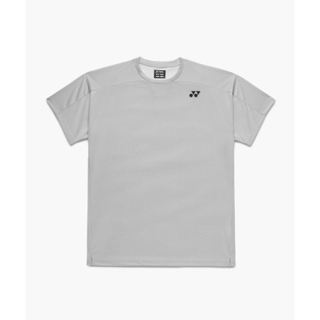 Áo thun Dry Unisex