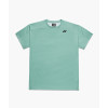 Áo thun Dry Unisex