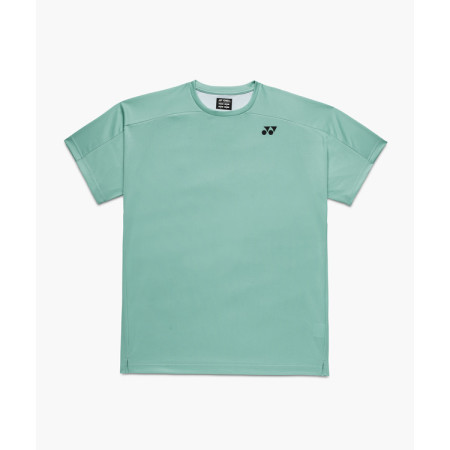 Áo thun Dry Unisex