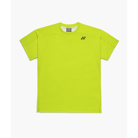 Áo thun Dry Unisex