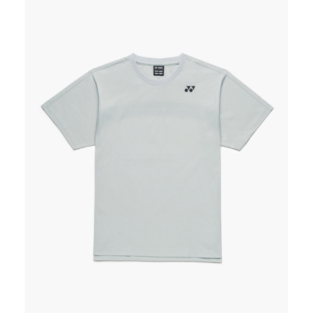 Áo thun Unisex