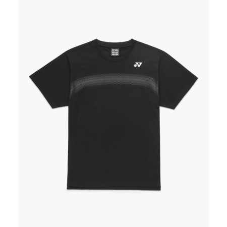 Áo thun Unisex