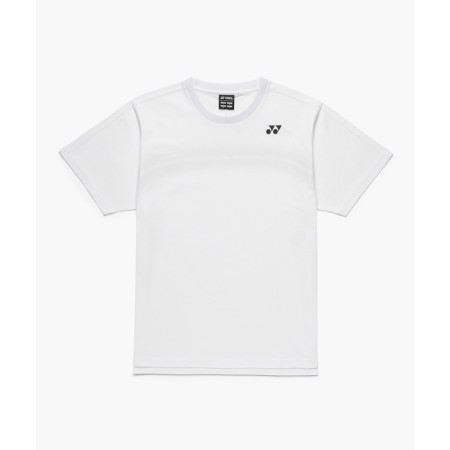 Áo thun Unisex