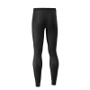 Quần bó dài Unisex