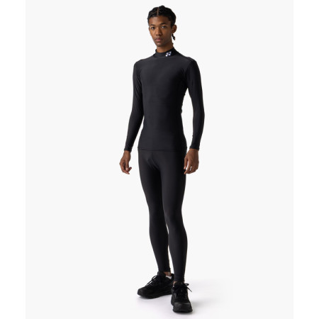 Quần bó dài Unisex
