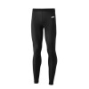 Quần bó dài Unisex