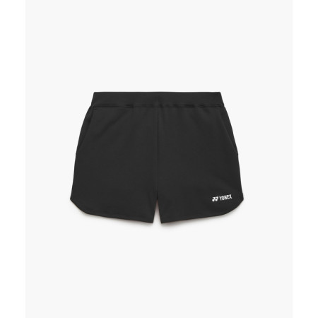 Quần short ngắn nỉ Nữ