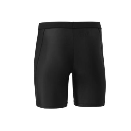 Quần bó ngắn Unisex