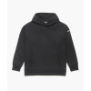 Áo hoodie nỉ Nữ