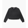 Áo nỉ sweatshirt Nữ