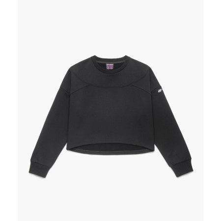 Áo nỉ sweatshirt Nữ